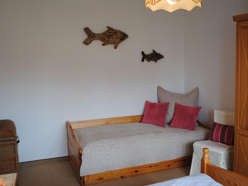 Fewo Schwalbennest Am Meer-Exklusiv-Eigener Strandzugang Ostseebad Kühlungsborn Kültér fotó